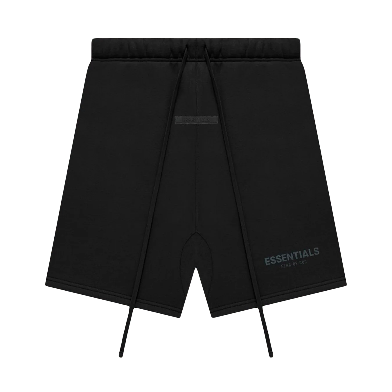 Essentials shorts