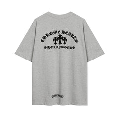 CH shirt
