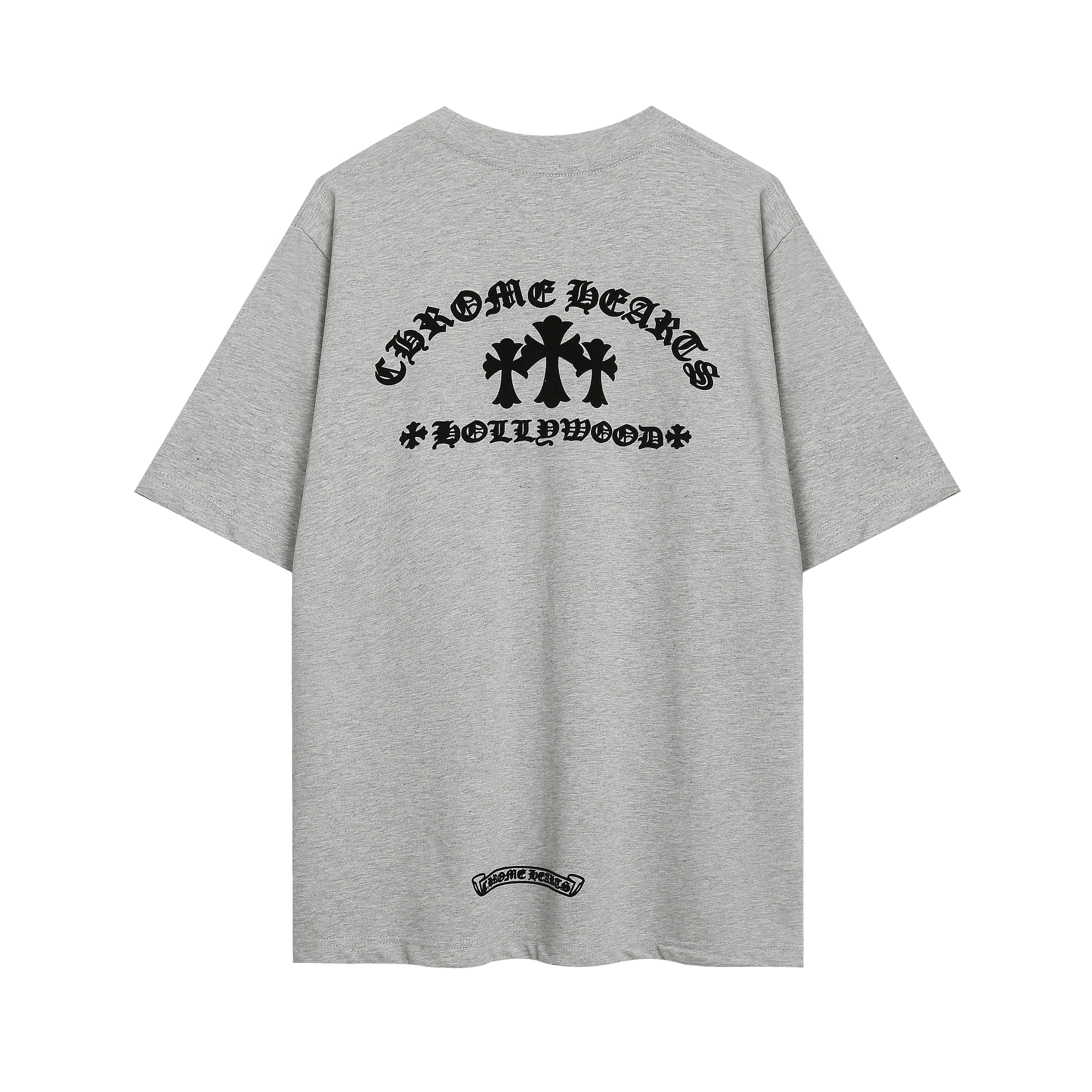 CH shirt