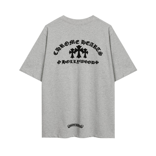 CH shirt