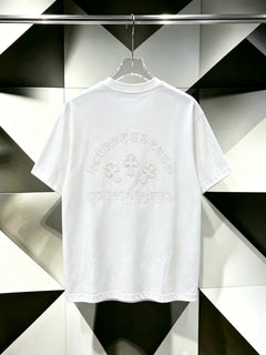 CH Shirt