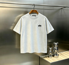 CH shirt