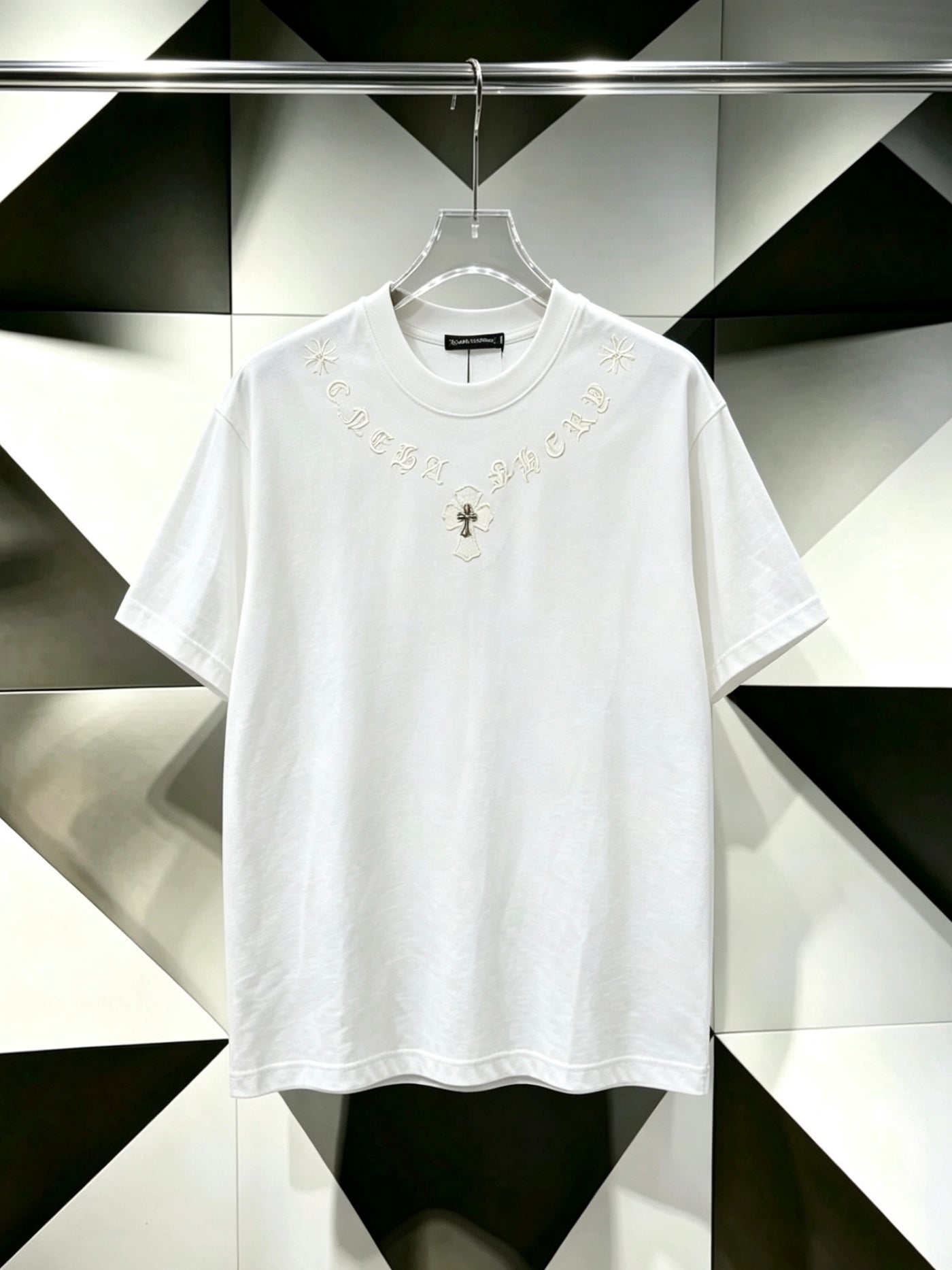 CH Shirt