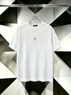 CH Shirt