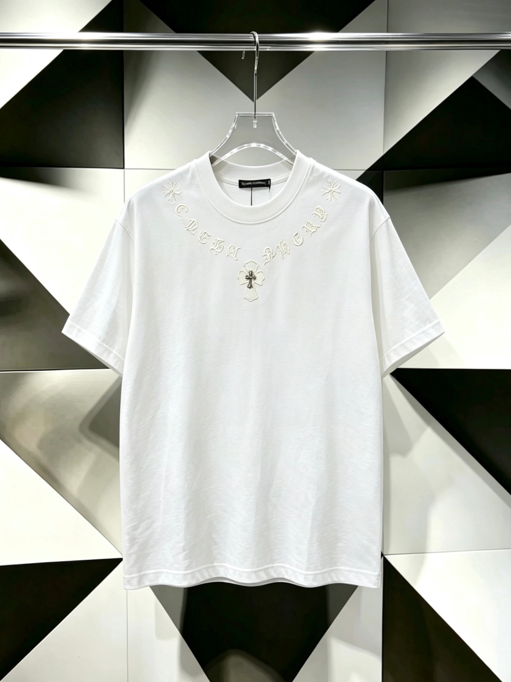 CH Shirt