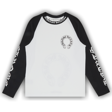 Ch longsleeve