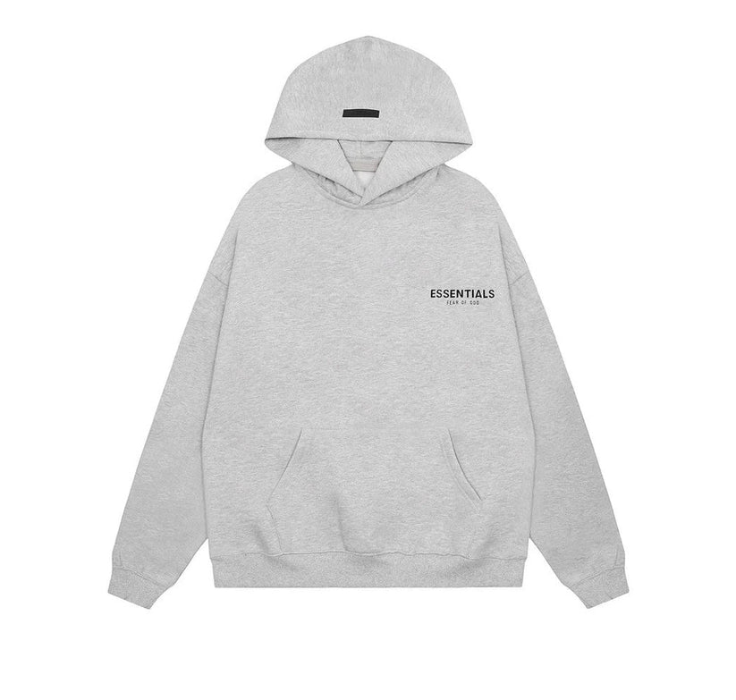 ES Hoodie