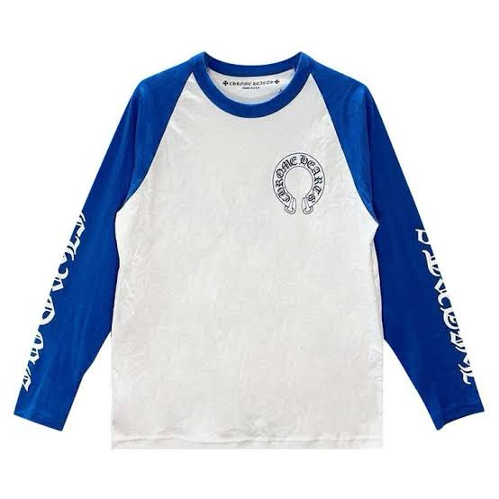 Longsleeve