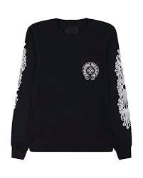 Longsleeve