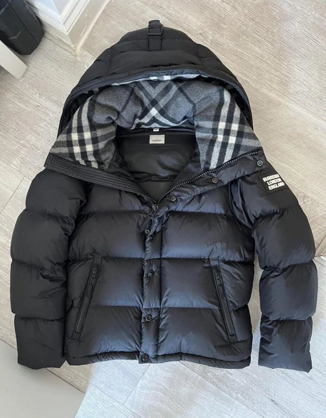 Puffer