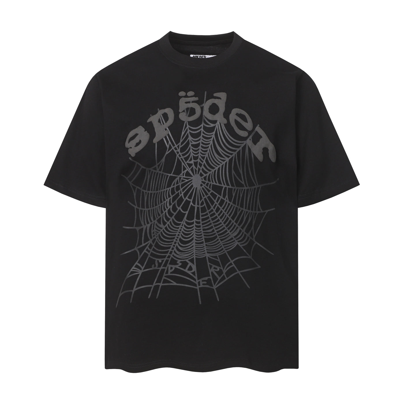 Spider Shirt