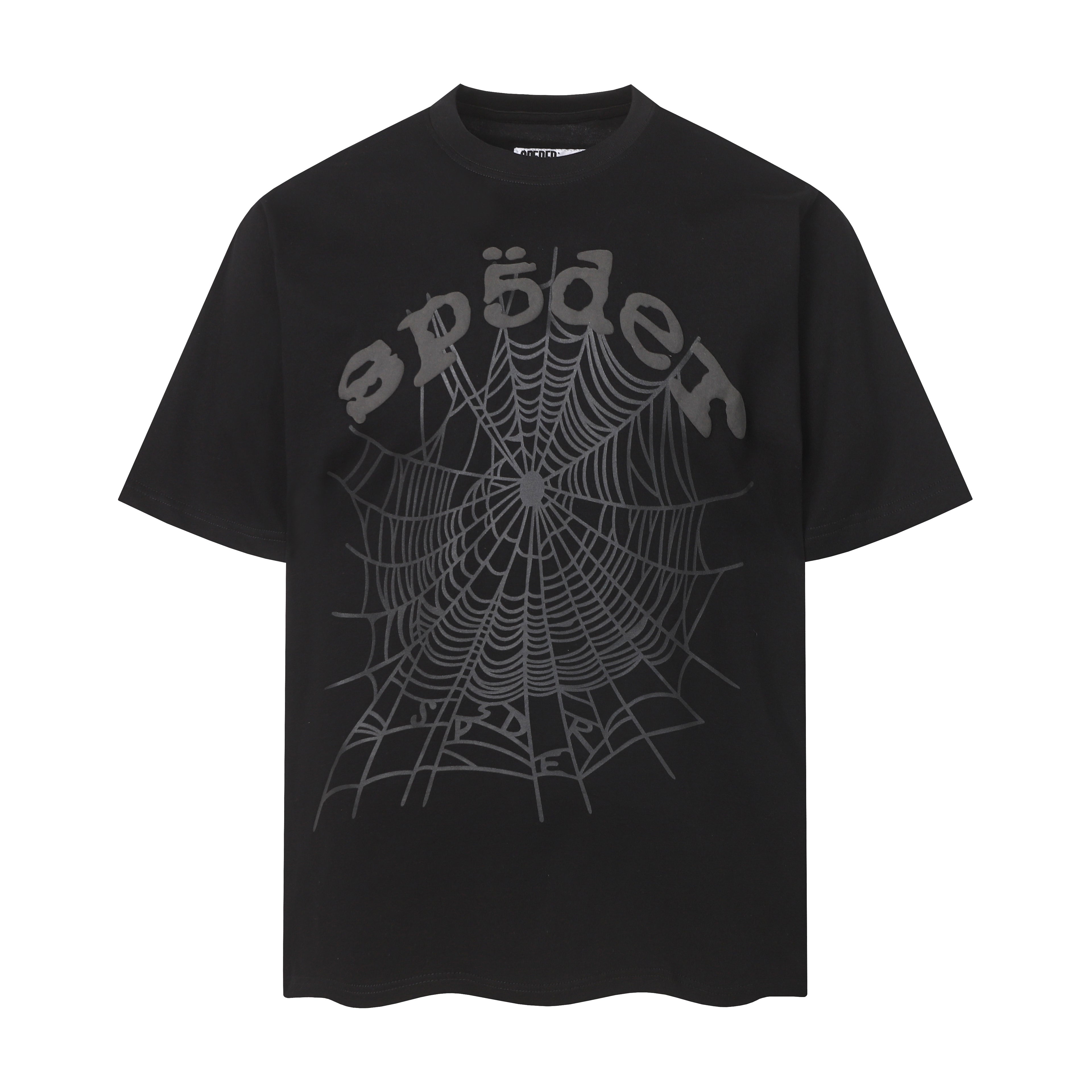 Spider Shirt