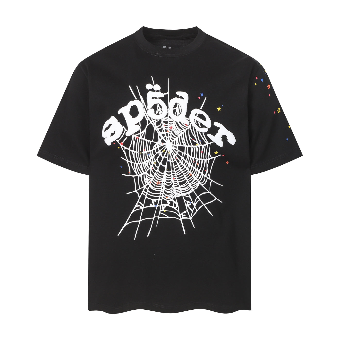 Spider Shirt