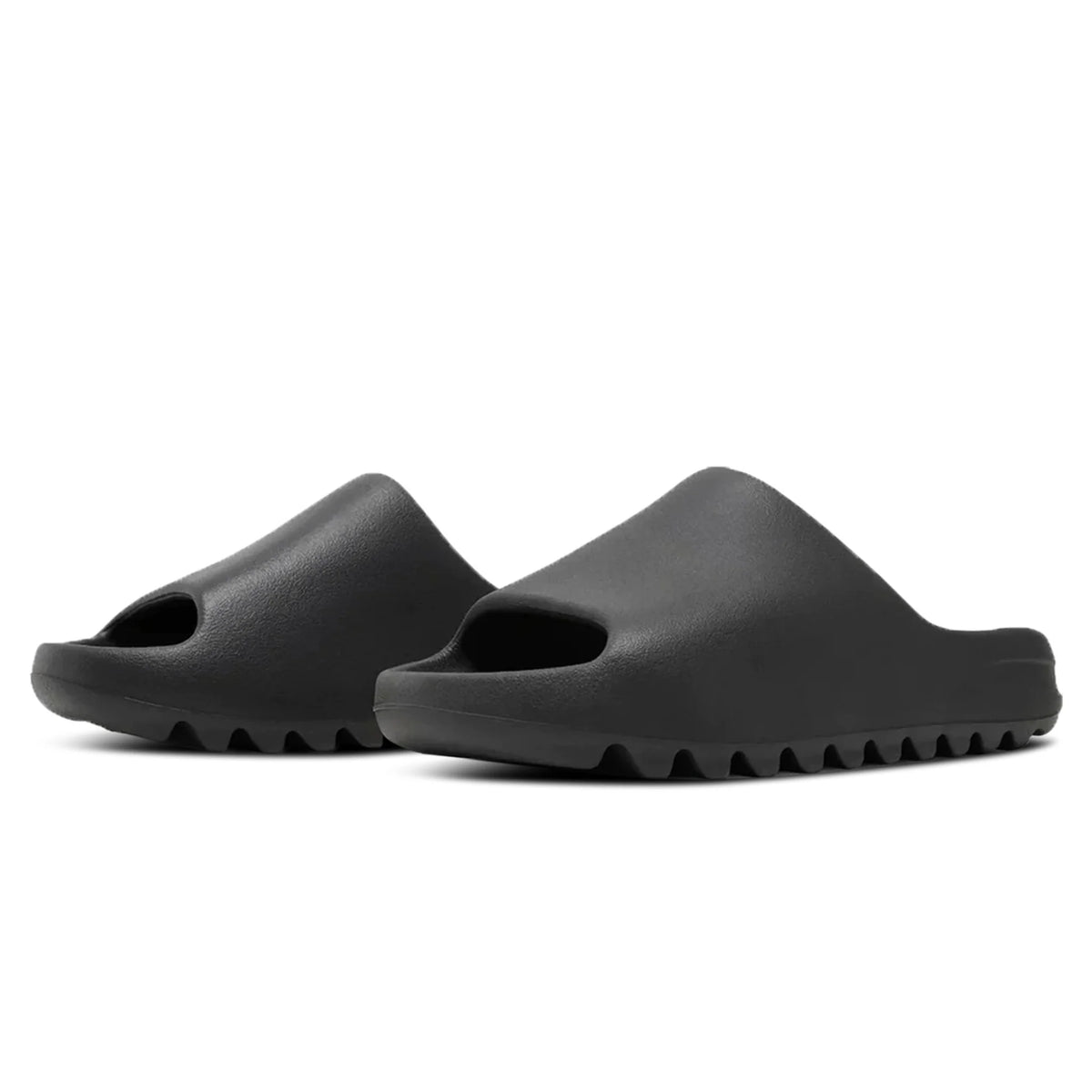 Slides